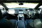 2022-land-rover-range-rover-sport-20-p400e-hse-dynamic-small-15