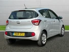 2018-hyundai-i10-10-se-67ps-small-6