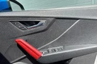 2018-audi-q2-14-tfsi-sport-small-20