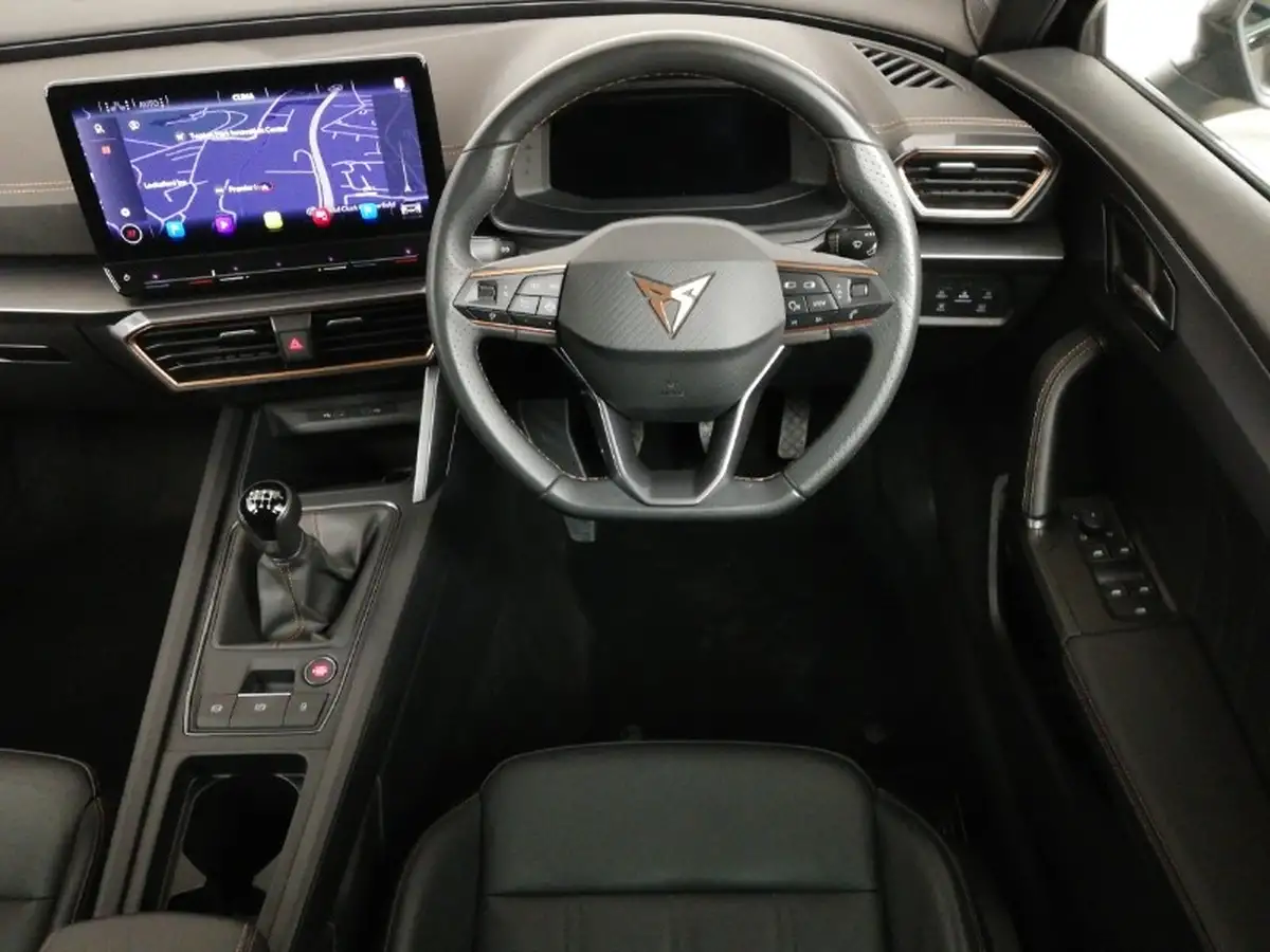 2024-cupra-formentor-15-tsi-v2-big-6