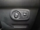 2022-mg-zs-suv-15-vti-tech-exclusive-small-31