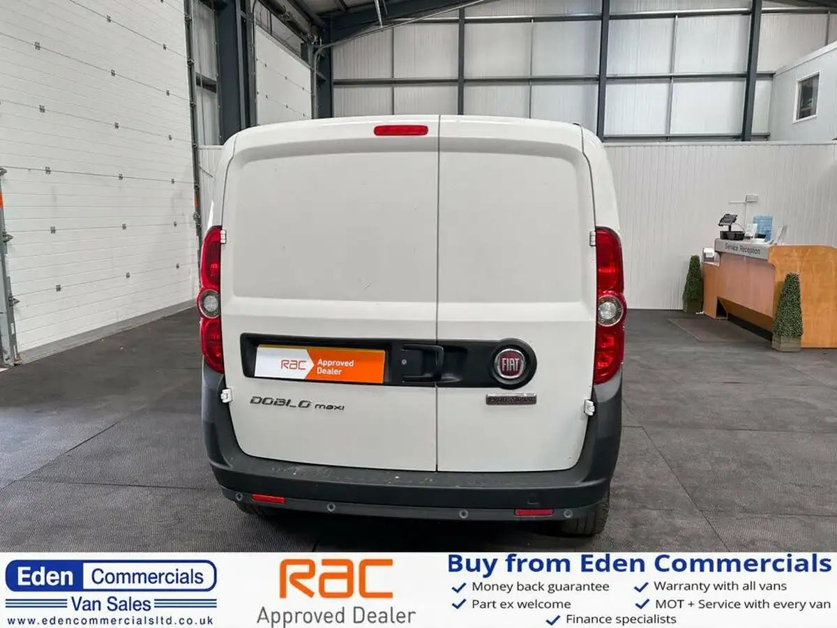 2021-fiat-doblo-cargo-16td-l2h1-maxi-tecnico-120bhpeu6dt-panel-van-big-6