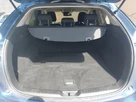 2021-mazda-cx-5-22td-se-l-nav-small-7