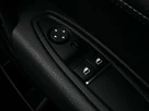 2018-bmw-2-series-15-218i-sport-134bhp-coupe-2d-auto-small-27