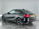 2018-bmw-2-series-15-218i-sport-134bhp-coupe-2d-auto-small-3