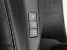 2023-vauxhall-vivaro-life-e-ultimate-l-small-42