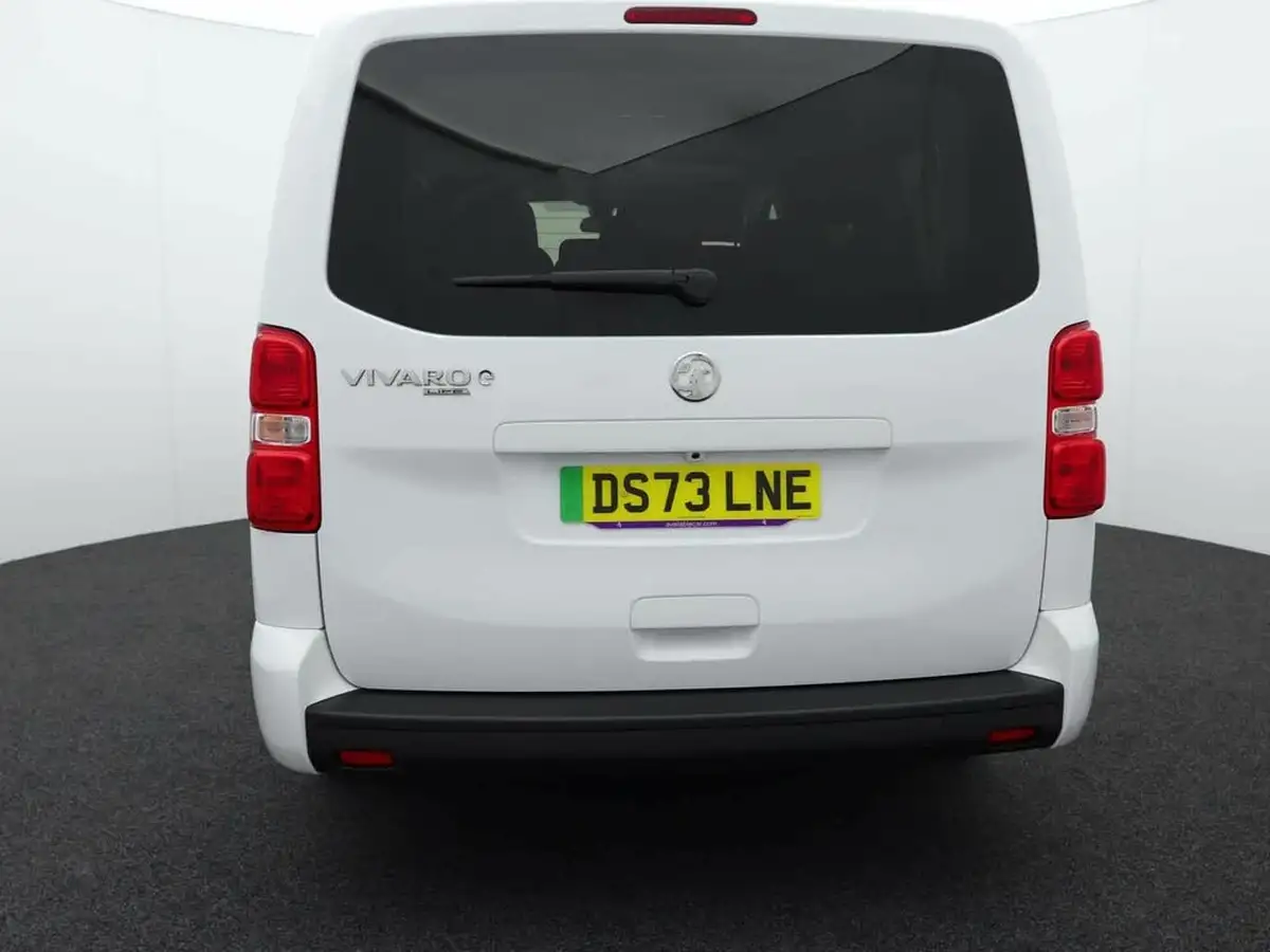 2023-vauxhall-vivaro-life-e-ultimate-l-big-3