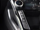 2019-jaguar-i-pace-ev400-hse-small-42