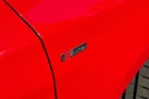 2019-audi-a1-20-40-tfsi-s-line-competition-ss-small-27