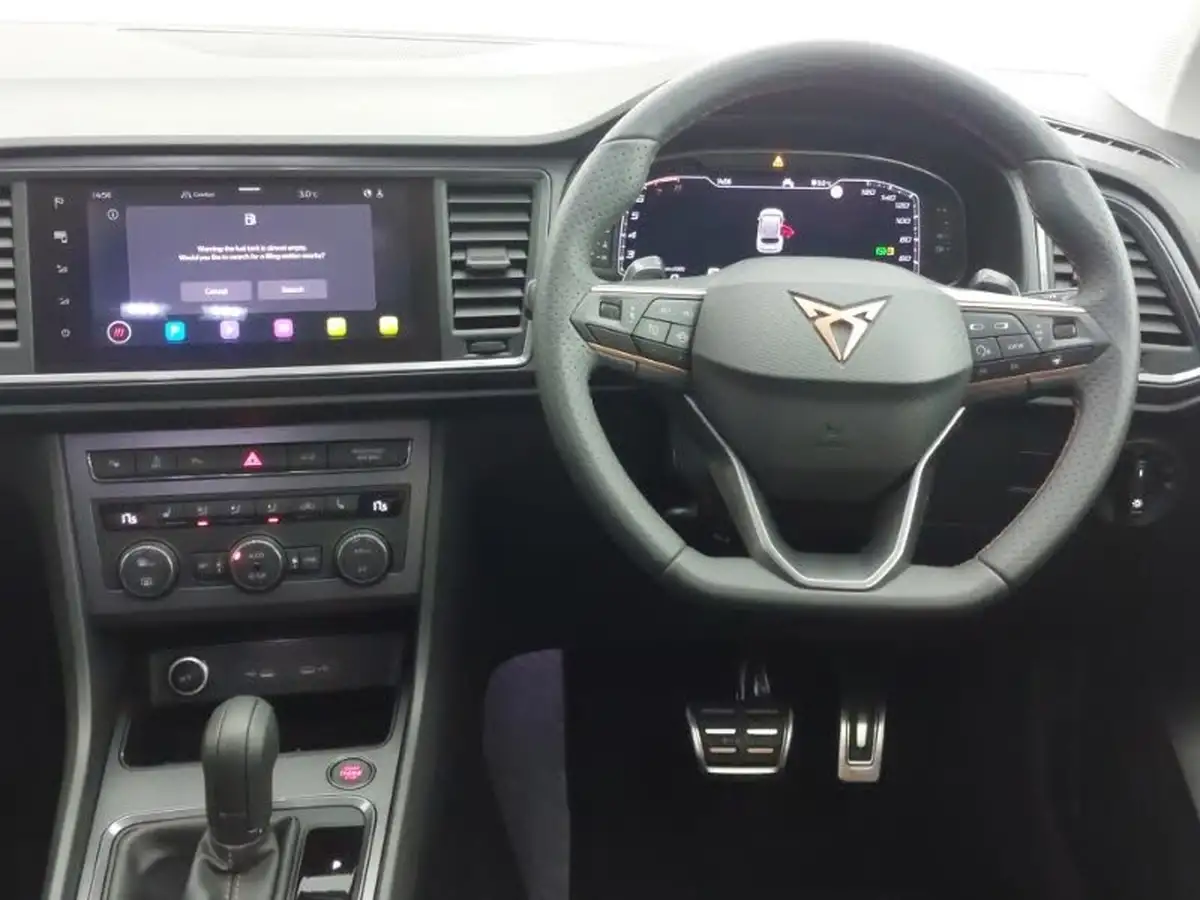 2024-cupra-ateca-15-ecotsi-v2-big-9