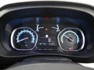 2023-vauxhall-vivaro-life-e-ultimate-l-small-18