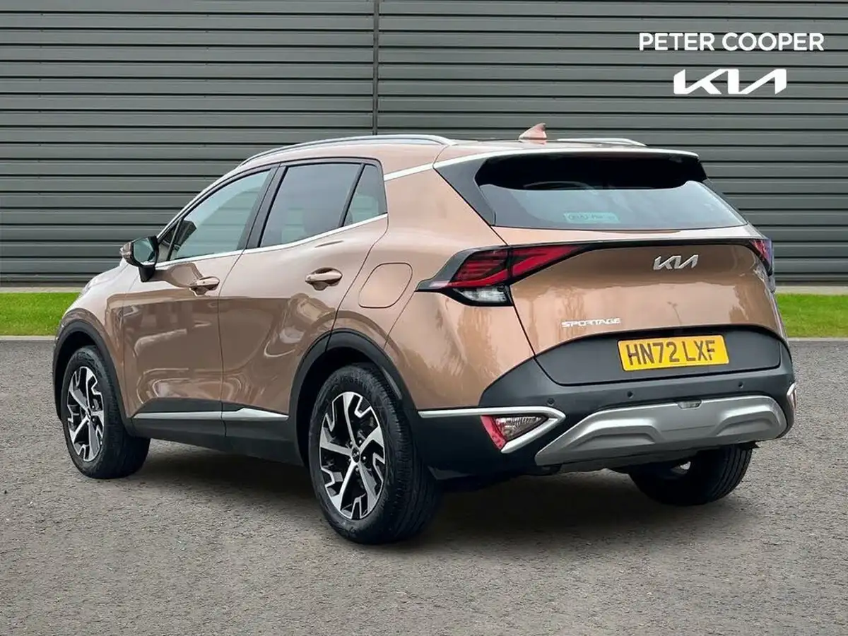 2022-kia-sportage-16-t-gdi-3-148bhp-1598cc-big-2
