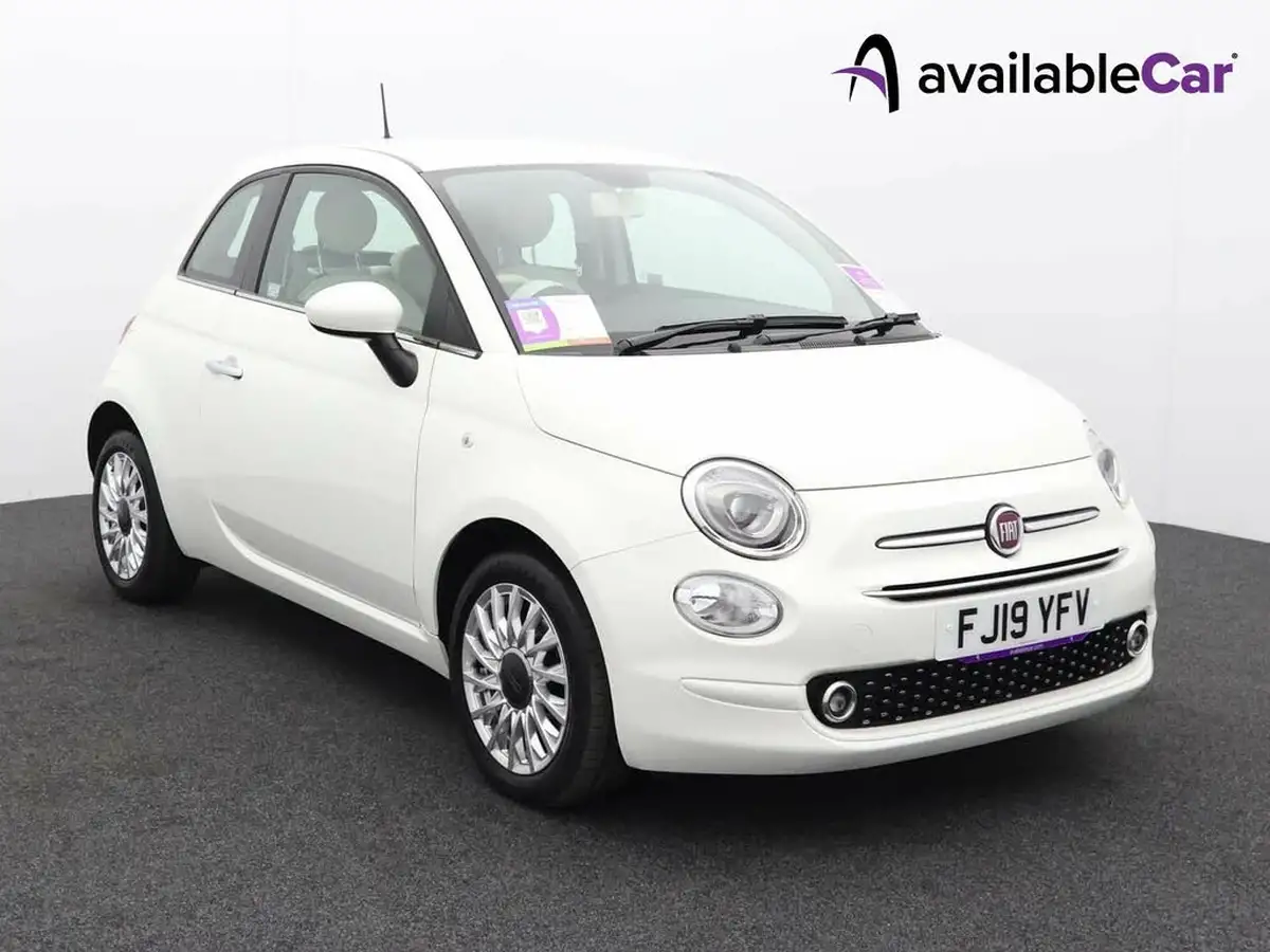 2019-fiat-500-12-lounge-big-0