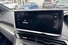 2022-peugeot-3008-suv-15-bluehdi-gt-small-34