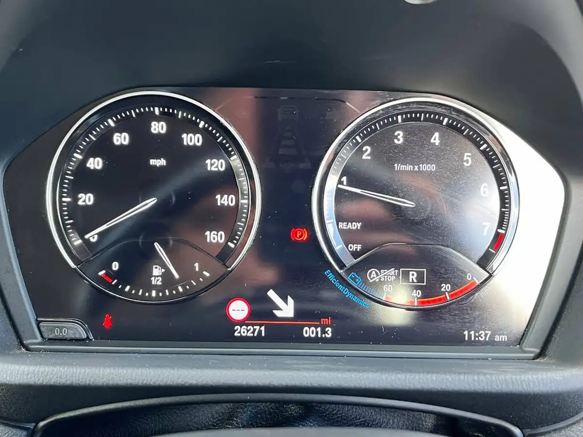 2019-bmw-x2-15-sdrive18i-se-ss-dct-big-20