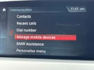 2019-bmw-x2-15-sdrive18i-se-ss-dct-small-31
