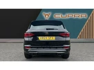 2024-cupra-ateca-15-ecotsi-v2-small-7