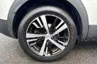 2022-peugeot-3008-suv-15-bluehdi-gt-small-10