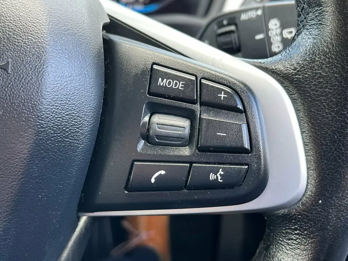 2019-bmw-x2-15-sdrive18i-se-ss-dct-big-48