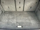2019-bmw-x2-15-sdrive18i-se-ss-dct-small-59