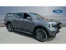 2024-ford-ranger-20-ecoblue-wildtrak-double-cab-205pseu6d-small-0