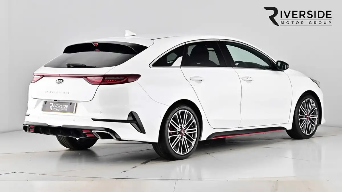 2021-kia-pro-ceed-16-t-gdi-gt-big-6