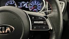 2021-kia-pro-ceed-16-t-gdi-gt-small-17