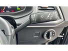 2024-cupra-ateca-15-ecotsi-v2-small-31