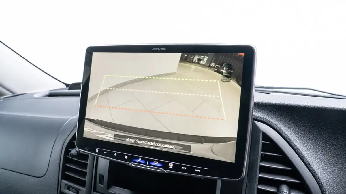 2022-mercedes-benz-vito-big-19