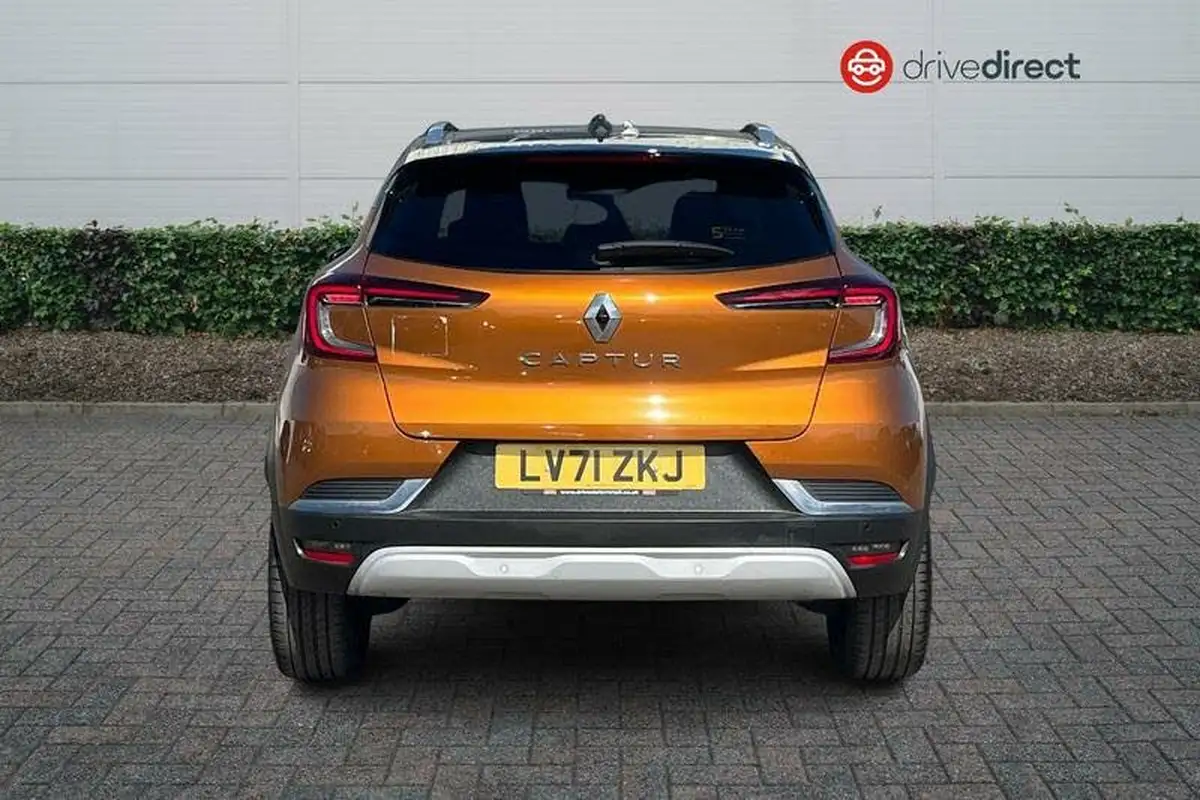 2021-renault-captur-13-tce-s-edition-140ps-big-3