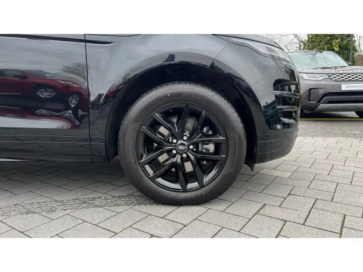 2024-land-rover-range-rover-evoque-20-d200-dynamic-se-big-7