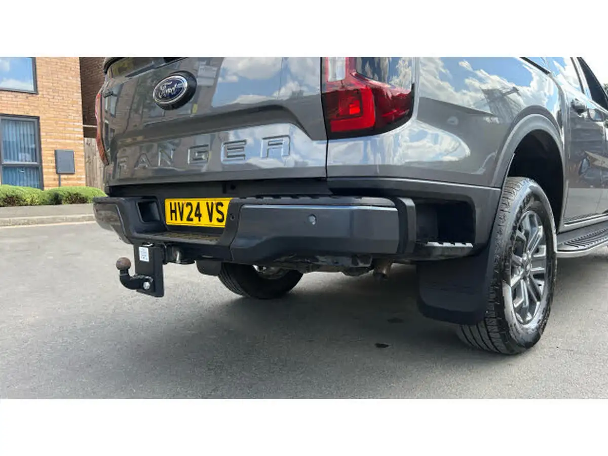 2024-ford-ranger-20-ecoblue-wildtrak-double-cab-205pseu6d-big-37