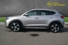 2018-hyundai-tucson-16-t-gdi-sport-edition-dct-small-6
