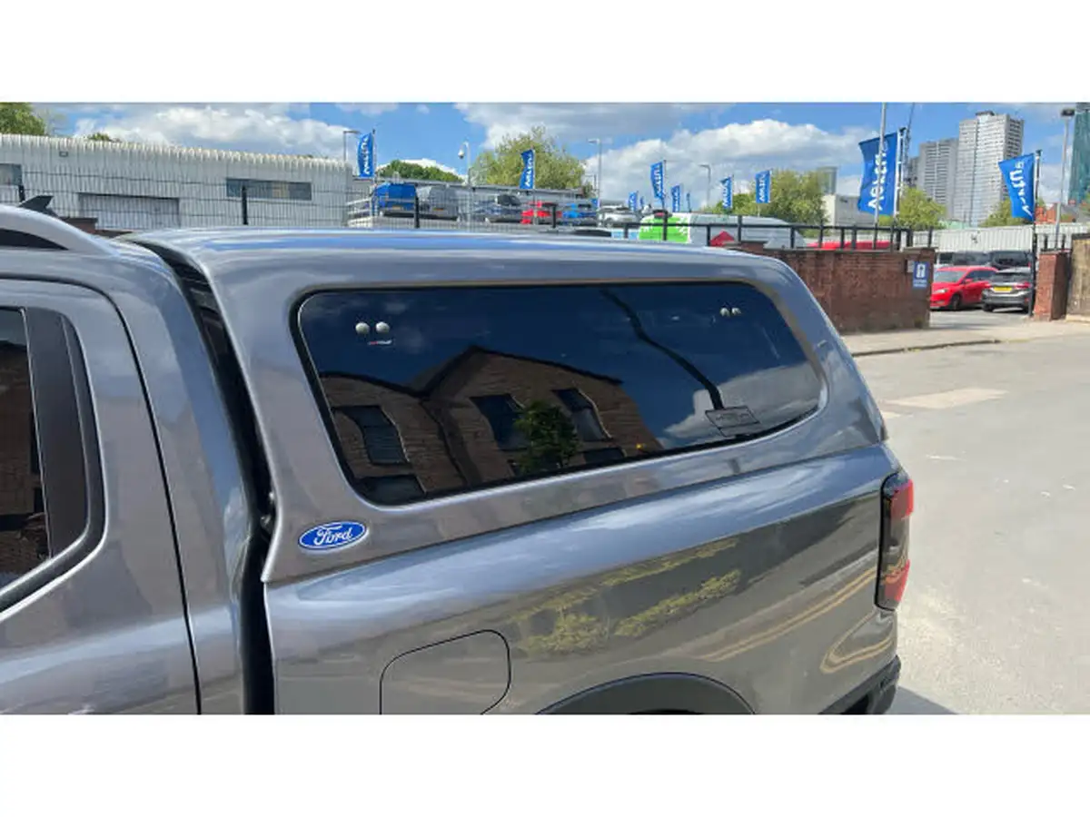 2024-ford-ranger-20-ecoblue-wildtrak-double-cab-205pseu6d-big-13