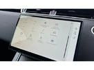 2024-land-rover-range-rover-evoque-20-d200-dynamic-se-small-42