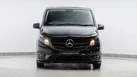 2022-mercedes-benz-vito-small-6