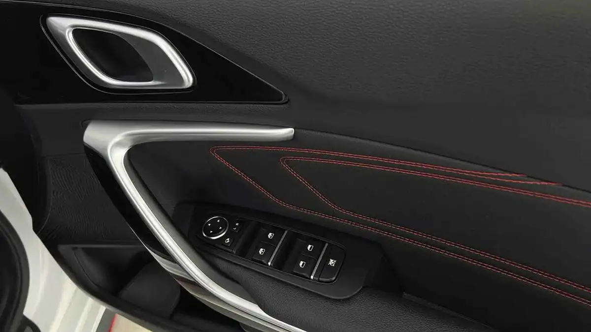 2021-kia-pro-ceed-16-t-gdi-gt-big-30