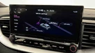 2021-kia-pro-ceed-16-t-gdi-gt-small-45