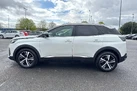 2022-peugeot-3008-suv-15-bluehdi-gt-small-58