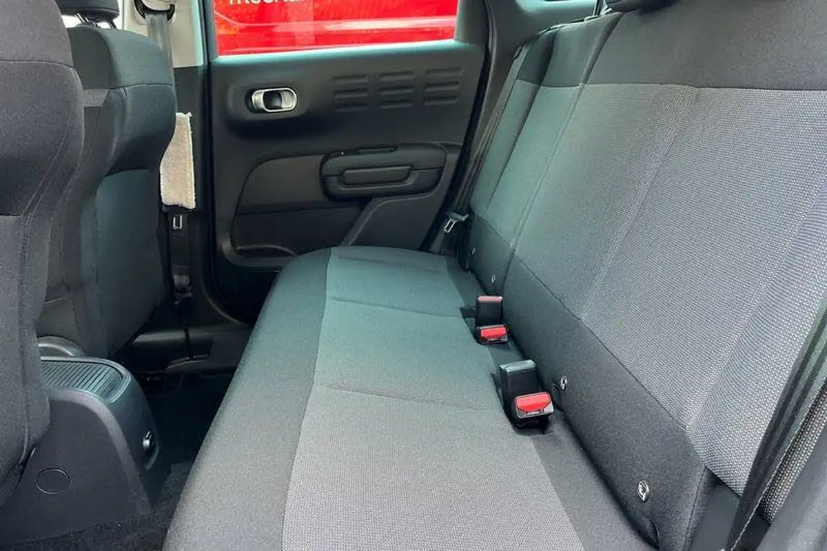 2021-citroen-c3-aircross-12-puretech-shine-110ps-big-19