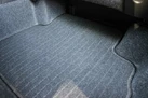 2025-suzuki-vitara-14-boosterjet-ultra-small-36