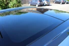 2025-suzuki-vitara-14-boosterjet-ultra-small-32