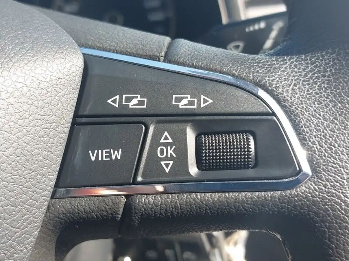 2021-seat-ibiza-10-tsi-se-technology-big-17