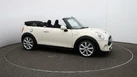 2018-mini-cooper-20-cooper-s-series-ii-ss-convertible-2d-small-47