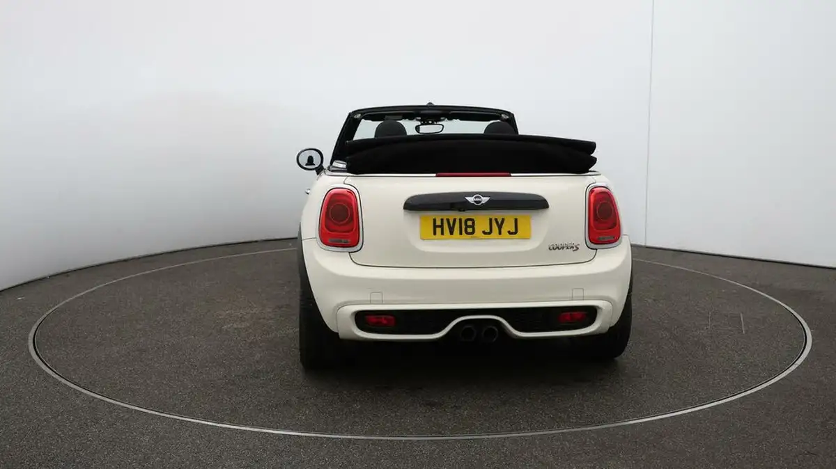 2018-mini-cooper-20-cooper-s-series-ii-ss-convertible-2d-big-60