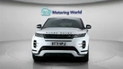 2022-land-rover-range-rover-evoque-15-p300e-r-dynamic-s-small-2