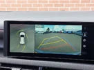 2024-hyundai-tucson-16-t-gdi-n-line-s-160ps-small-15
