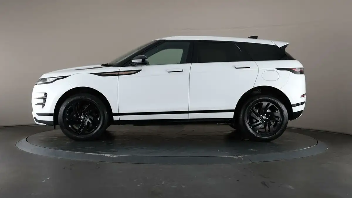 2022-land-rover-range-rover-evoque-15-p300e-r-dynamic-s-big-39