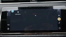 2022-land-rover-range-rover-evoque-15-p300e-r-dynamic-s-small-26