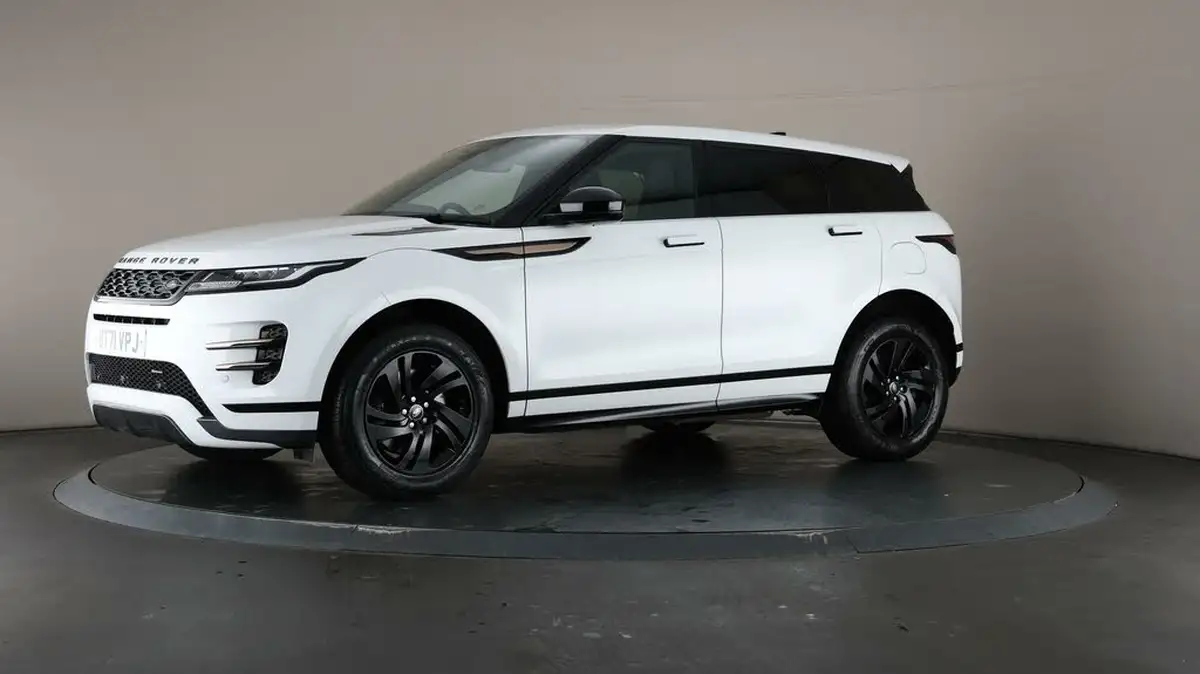 2022-land-rover-range-rover-evoque-15-p300e-r-dynamic-s-big-43